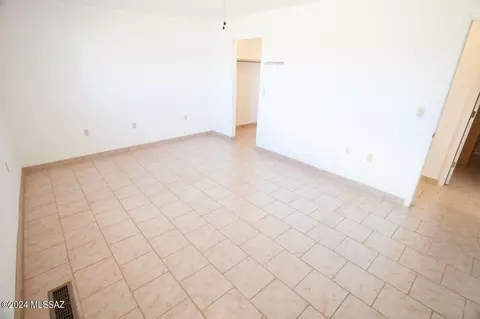 311 Euclid St, Sunsites, AZ 85625 photo 20