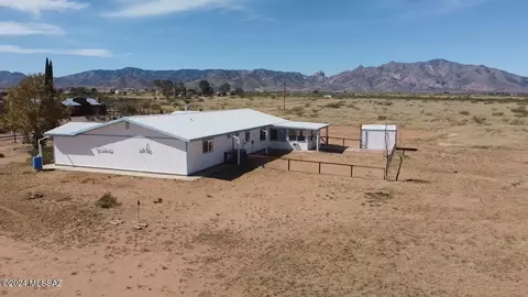 311 Euclid St, Sunsites, AZ 85625 photo 46
