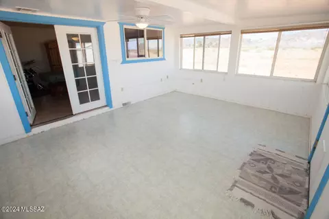 311 Euclid St, Sunsites, AZ 85625 photo 38