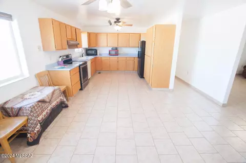 311 Euclid St, Sunsites, AZ 85625 photo 28