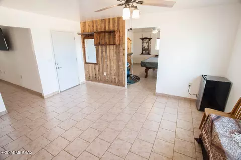 311 Euclid St, Sunsites, AZ 85625 photo 26