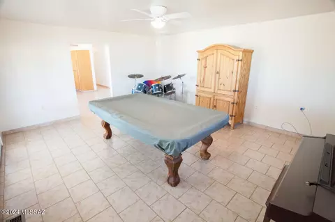 311 Euclid St, Sunsites, AZ 85625 photo 36
