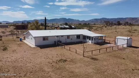 311 Euclid St, Sunsites, AZ 85625 photo 47