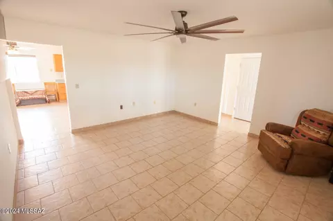 311 Euclid St, Sunsites, AZ 85625 photo 4