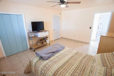 311 Euclid St, Sunsites, AZ 85625 photo 13