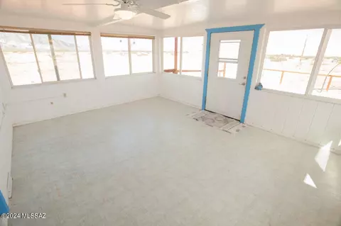 311 Euclid St, Sunsites, AZ 85625 photo 37