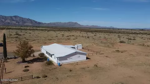 311 Euclid St, Sunsites, AZ 85625 photo 48