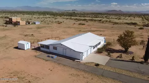 311 Euclid St, Sunsites, AZ 85625 photo 42