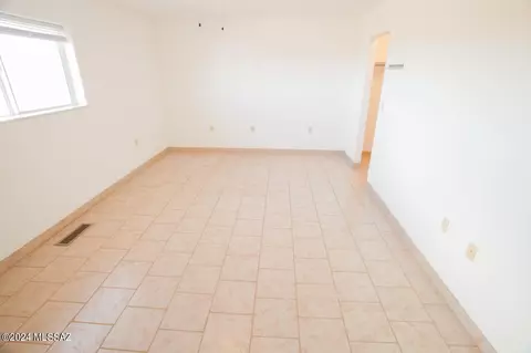 311 Euclid St, Sunsites, AZ 85625 photo 19