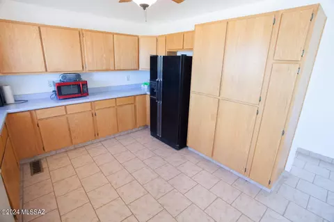 311 Euclid St, Sunsites, AZ 85625 photo 31
