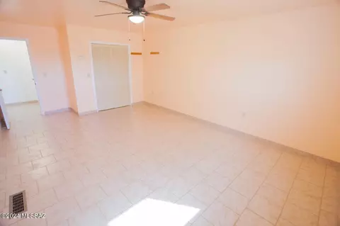 311 Euclid St, Sunsites, AZ 85625 photo 16