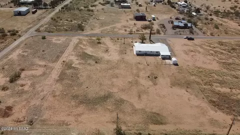 311 Euclid St, Sunsites, AZ 85625 photo 45