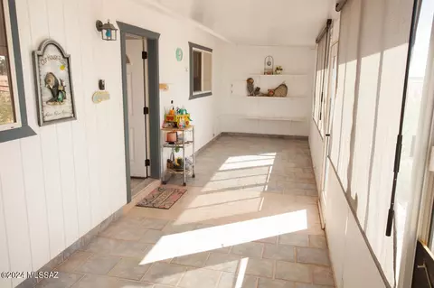 311 Euclid St, Sunsites, AZ 85625 photo 3