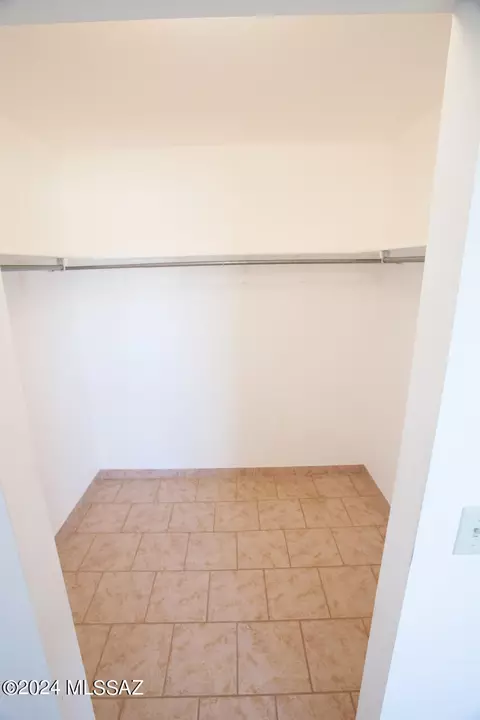 311 Euclid St, Sunsites, AZ 85625 photo 22