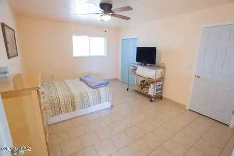 311 Euclid St, Sunsites, AZ 85625 photo 10