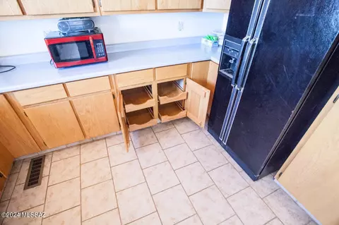 311 Euclid St, Sunsites, AZ 85625 photo 33