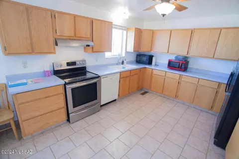 311 Euclid St, Sunsites, AZ 85625 photo 30