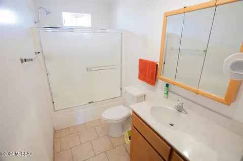 311 Euclid St, Sunsites, AZ 85625 photo 8