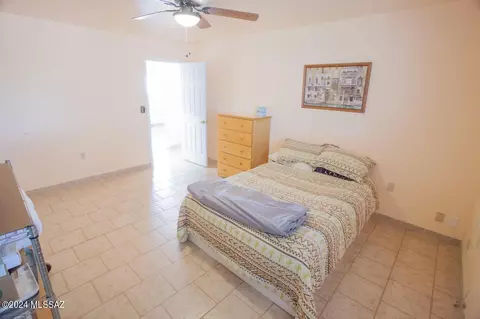 311 Euclid St, Sunsites, AZ 85625 photo 12