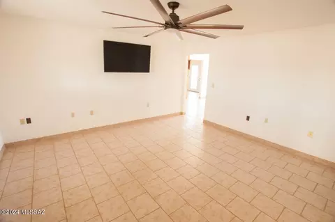 311 Euclid St, Sunsites, AZ 85625 photo 5