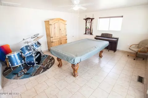311 Euclid St, Sunsites, AZ 85625 photo 35