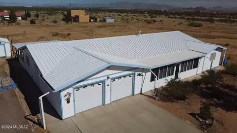 311 Euclid St, Sunsites, AZ 85625 photo 43
