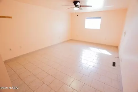 311 Euclid St, Sunsites, AZ 85625 photo 15
