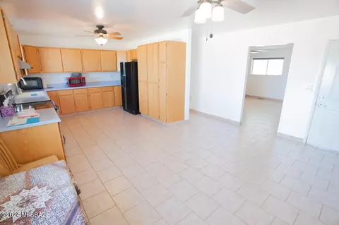 311 Euclid St, Sunsites, AZ 85625 photo 29