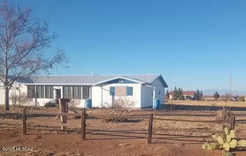 311 Euclid St, Sunsites, AZ 85625 photo 50