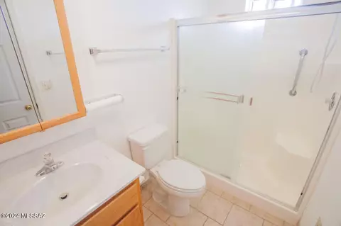 311 Euclid St, Sunsites, AZ 85625 photo 24