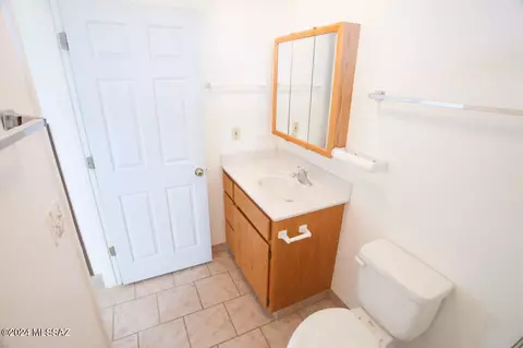 311 Euclid St, Sunsites, AZ 85625 photo 23