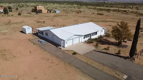 311 Euclid St, Sunsites, AZ 85625 photo 41