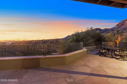 Other - 3732 E Windy Point Dr, Tucson, AZ 85718 photo 16 of 19
