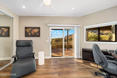 Other - 3732 E Windy Point Dr, Tucson, AZ 85718 photo 10 of 19