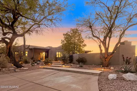 Other - 3732 E Windy Point Dr, Tucson, AZ 85718 photo 3 of 19