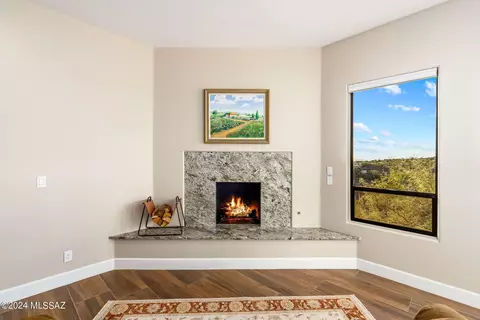 Other - 3732 E Windy Point Dr, Tucson, AZ 85718 photo 7 of 19
