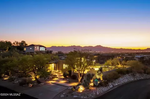 Other - 3732 E Windy Point Dr, Tucson, AZ 85718 photo 1 of 19