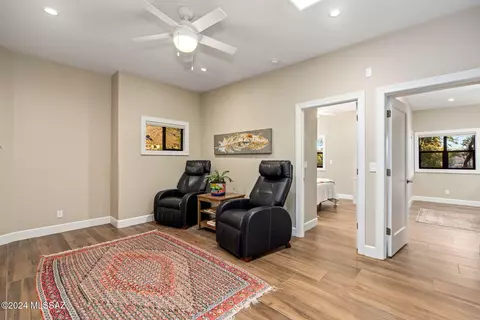 Other - 3732 E Windy Point Dr, Tucson, AZ 85718 photo 12 of 19