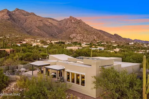 Other - 3732 E Windy Point Dr, Tucson, AZ 85718 photo 5 of 19