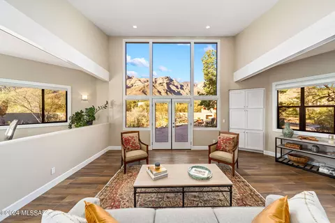 Other - 3732 E Windy Point Dr, Tucson, AZ 85718 photo 6 of 19