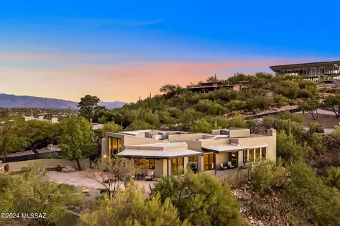 Other - 3732 E Windy Point Dr, Tucson, AZ 85718 photo 4 of 19
