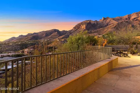 Other - 3732 E Windy Point Dr, Tucson, AZ 85718 photo 15 of 19
