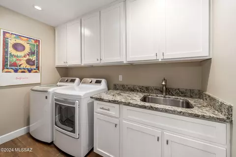 Other - 3732 E Windy Point Dr, Tucson, AZ 85718 photo 13 of 19