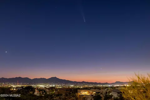Other - 3732 E Windy Point Dr, Tucson, AZ 85718 photo 17 of 19