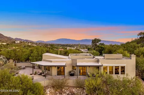 Other - 3732 E Windy Point Dr, Tucson, AZ 85718 photo 18 of 19