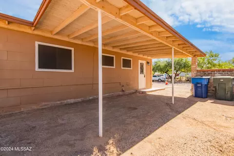 2907 E 24th St, Tucson, AZ 85713 photo 22
