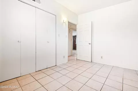 2907 E 24th St, Tucson, AZ 85713 photo 15