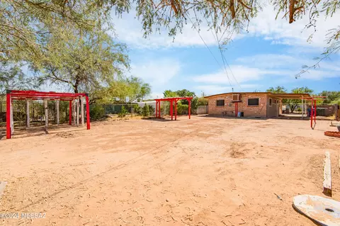 2907 E 24th St, Tucson, AZ 85713 photo 19