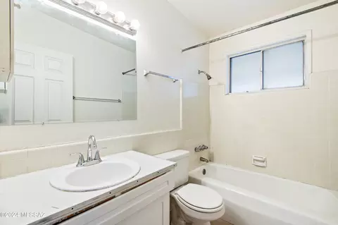 2907 E 24th St, Tucson, AZ 85713 photo 14