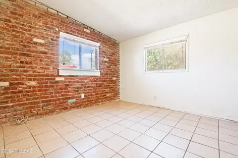 2907 E 24th St, Tucson, AZ 85713 photo 16